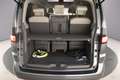 Volkswagen 1.5 245pk DSG eHybrid L2 Bulli Edition 4Motion  € Grijs - thumbnail 41