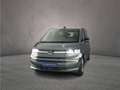 Volkswagen 1.5 245pk DSG eHybrid L2 Bulli Edition 4Motion  € Grijs - thumbnail 8