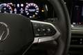 Volkswagen 1.5 245pk DSG eHybrid L2 Bulli Edition 4Motion  € Grijs - thumbnail 14