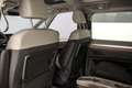 Volkswagen 1.5 245pk DSG eHybrid L2 Bulli Edition 4Motion  € Grijs - thumbnail 26