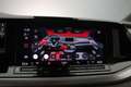 Volkswagen 1.5 245pk DSG eHybrid L2 Bulli Edition 4Motion  € Grijs - thumbnail 30
