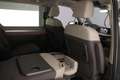 Volkswagen 1.5 245pk DSG eHybrid L2 Bulli Edition 4Motion  € Grijs - thumbnail 43