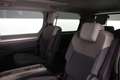 Volkswagen 1.5 245pk DSG eHybrid L2 Bulli Edition 4Motion  € Grijs - thumbnail 37