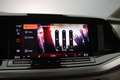 Volkswagen 1.5 245pk DSG eHybrid L2 Bulli Edition 4Motion  € Grijs - thumbnail 29
