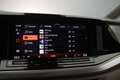 Volkswagen 1.5 245pk DSG eHybrid L2 Bulli Edition 4Motion  € Grijs - thumbnail 19