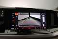 Volkswagen 1.5 245pk DSG eHybrid L2 Bulli Edition 4Motion  € Grijs - thumbnail 31