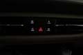 Volkswagen 1.5 245pk DSG eHybrid L2 Bulli Edition 4Motion  € Grijs - thumbnail 17