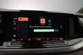 Volkswagen 1.5 245pk DSG eHybrid L2 Bulli Edition 4Motion  € Grijs - thumbnail 27