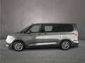 Volkswagen 1.5 245pk DSG eHybrid L2 Bulli Edition 4Motion  € Grijs - thumbnail 2