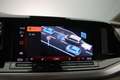Volkswagen 1.5 245pk DSG eHybrid L2 Bulli Edition 4Motion  € Grijs - thumbnail 26