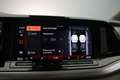 Volkswagen 1.5 245pk DSG eHybrid L2 Bulli Edition 4Motion  € Grijs - thumbnail 25