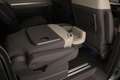 Volkswagen 1.5 245pk DSG eHybrid L2 Bulli Edition 4Motion  € Grijs - thumbnail 44