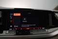 Volkswagen 1.5 245pk DSG eHybrid L2 Bulli Edition 4Motion  € Grijs - thumbnail 21