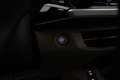 Volkswagen 1.5 245pk DSG eHybrid L2 Bulli Edition 4Motion  € Grijs - thumbnail 16