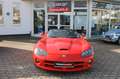 Dodge Viper SRT-10 Rouge - thumbnail 4
