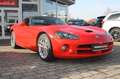 Dodge Viper SRT-10 Rot - thumbnail 1