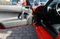 Dodge Viper SRT-10 Rot - thumbnail 19
