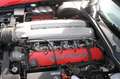 Dodge Viper SRT-10 Rouge - thumbnail 24