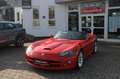 Dodge Viper SRT-10 Rouge - thumbnail 3
