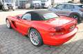 Dodge Viper SRT-10 Rot - thumbnail 9