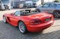 Dodge Viper SRT-10 Rouge - thumbnail 7