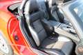 Dodge Viper SRT-10 Rot - thumbnail 18