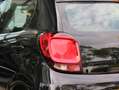 Citroen C1 1.0 e-VTi Feel | Bluetooth Zwart - thumbnail 23