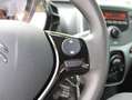Citroen C1 1.0 e-VTi Feel | Bluetooth Zwart - thumbnail 18