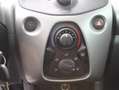 Citroen C1 1.0 e-VTi Feel | Bluetooth Zwart - thumbnail 17