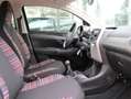 Citroen C1 1.0 e-VTi Feel | Bluetooth Zwart - thumbnail 8