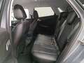 Opel Grandland X 1.2T ULTIMATE LEDER/4xSHZ/LHZ/AHK Grau - thumbnail 4