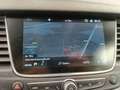 Opel Grandland X 1.2T ULTIMATE LEDER/4xSHZ/LHZ/AHK Grau - thumbnail 7