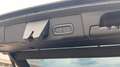 Volvo XC60 T8 AWD *LUFT*STHZG*AHK*4x Sitzhzg*22Zoll* Wit - thumbnail 13