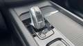 Volvo XC60 T8 AWD *LUFT*STHZG*AHK*4x Sitzhzg*22Zoll* Wit - thumbnail 24