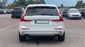 Volvo XC60 T8 AWD *LUFT*STHZG*AHK*4x Sitzhzg*22Zoll* Wit - thumbnail 5