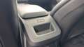 Volvo XC60 T8 AWD *LUFT*STHZG*AHK*4x Sitzhzg*22Zoll* Wit - thumbnail 30