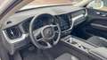 Volvo XC60 T8 AWD *LUFT*STHZG*AHK*4x Sitzhzg*22Zoll* Wit - thumbnail 15