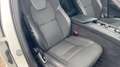 Volvo XC60 T8 AWD *LUFT*STHZG*AHK*4x Sitzhzg*22Zoll* Wit - thumbnail 19