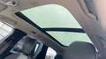 Volvo XC60 T8 AWD *LUFT*STHZG*AHK*4x Sitzhzg*22Zoll* Wit - thumbnail 26