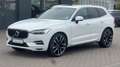 Volvo XC60 T8 AWD *LUFT*STHZG*AHK*4x Sitzhzg*22Zoll* Wit - thumbnail 1