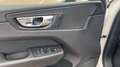 Volvo XC60 T8 AWD *LUFT*STHZG*AHK*4x Sitzhzg*22Zoll* Wit - thumbnail 14