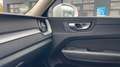 Volvo XC60 T8 AWD *LUFT*STHZG*AHK*4x Sitzhzg*22Zoll* Wit - thumbnail 22