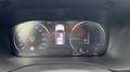 Volvo XC60 T8 AWD *LUFT*STHZG*AHK*4x Sitzhzg*22Zoll* Wit - thumbnail 20