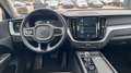 Volvo XC60 T8 AWD *LUFT*STHZG*AHK*4x Sitzhzg*22Zoll* Wit - thumbnail 27