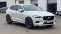 Volvo XC60 T8 AWD *LUFT*STHZG*AHK*4x Sitzhzg*22Zoll* Wit - thumbnail 8