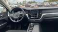 Volvo XC60 T8 AWD *LUFT*STHZG*AHK*4x Sitzhzg*22Zoll* Wit - thumbnail 29