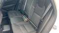 Volvo XC60 T8 AWD *LUFT*STHZG*AHK*4x Sitzhzg*22Zoll* Wit - thumbnail 16