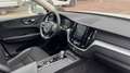 Volvo XC60 T8 AWD *LUFT*STHZG*AHK*4x Sitzhzg*22Zoll* Wit - thumbnail 18