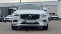 Volvo XC60 T8 AWD *LUFT*STHZG*AHK*4x Sitzhzg*22Zoll* Wit - thumbnail 9