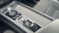 Volvo XC60 T8 AWD *LUFT*STHZG*AHK*4x Sitzhzg*22Zoll* Wit - thumbnail 23